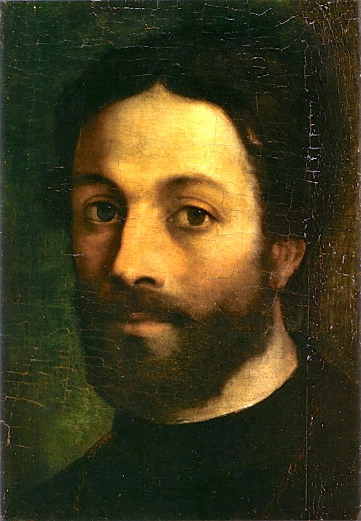 Sebastiano+del+Piombo-1485-1547 (7).jpg